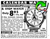 Gaylord 1951 15.jpg